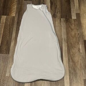 Kyte Baby Sleep Sack